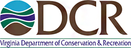 Logo ng Department of Conservation at Recreation