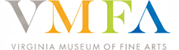 Logo ng Virginia Museum of Fine Arts