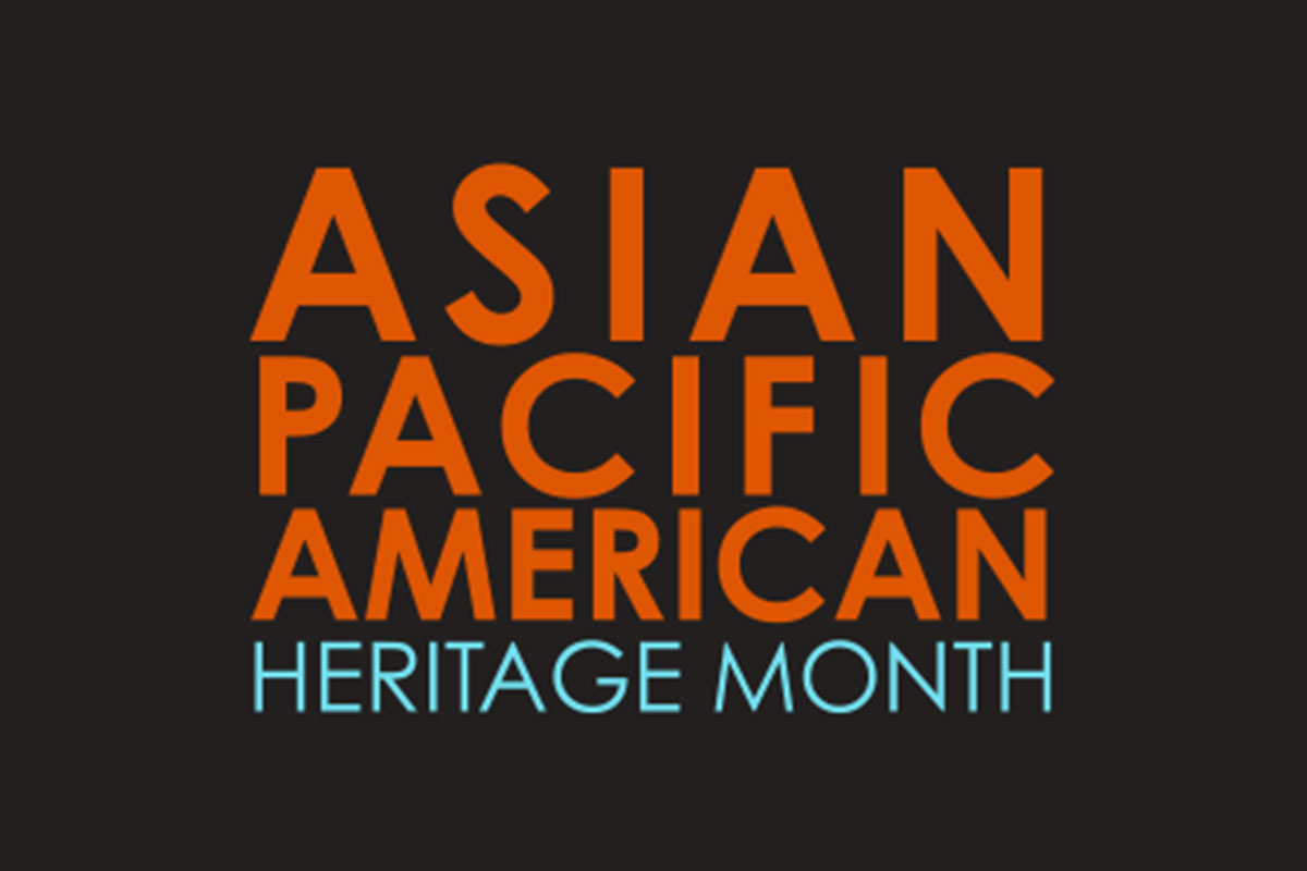 Logo ng APAHM